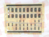Control/Interface Board - 67593479 - Radwell International