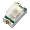 LED Emitters - Infrared, UV, Visible - 846-CSL1002R3T1DKR-ND - DigiKey