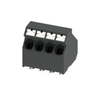Wire to Board - 277-1366243DKR-ND - DigiKey