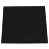 RFI and EMI - Shielding and Absorbing Materials - 85000076-ND - DigiKey