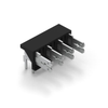 Quick Connects, Quick Disconnect Connectors - 732-638307122004-ND - DigiKey