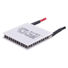 Thermoelectric, Peltier Modules - 430719-504-ND - DigiKey