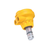 Flow Sensors - Industrial - 5880-FMG3002-PP-ND - DigiKey