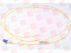 Cable for Computer Nework Etc… - 121948516 - Radwell International