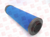 HVAC Air Filter - 99723714 - Radwell International