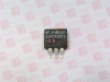 Voltage Regulator - 47440497 - Radwell International