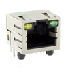 Integrated Circuits (ICs) - Embedded - DSP (Digital Signal Processors) - Win Source Electronics