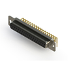 D-Sub Connector Assemblies - 151-630-M37-340-BT1-ND - DigiKey