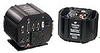 Ruggedized Enclosure -- VL-ENCL-4A4 - Image