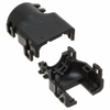 Rectangular Connector Accessories - A139305-ND - DigiKey