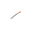 Fiber Optic Cables - 5073-FOB-MFD-6FM1R-M-ND - DigiKey