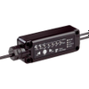 Unclassified - 1882-1091610-ND - DigiKey