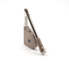 FLAP STAY UMBER - SDS-100/U - SDS-100/U - Sugatsune America, Inc.