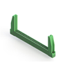 Edgeboard Connectors - 151-307-023-457-178-ND - DigiKey