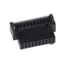 Headers, Receptacles, Female Sockets - SAM14497DKR-ND - DigiKey
