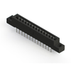 Edgeboard Connectors - 151-357-028-422-204-ND - DigiKey