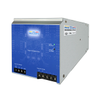 Industrial, DIN Rail Power Supplies - 945-3144-ND - DigiKey