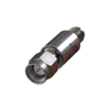 Attenuators -- 116-ATT-0263-20-SMA-02-ND - Image