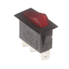Rocker Switches - 708-2460-ND - DigiKey