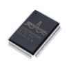 Drivers, Receivers, Transceivers - BCM5248UA4KQMG - ODG (Origin Data Global)
