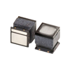 LED Emitters - Infrared, UV, Visible - APDB-00 - ODG (Origin Data Global)