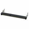 Inline Module Sockets - 2013289-2 - ODG (Origin Data Global)