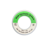 Solder - RC9601031PSAC - ODG (Origin Data Global)