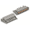 Headers, Plugs and Sockets - 2946-2231-208/037-000-ND - DigiKey