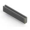 Edgeboard Connectors - 151-745-027-520-106-ND - DigiKey