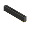 Edgeboard Connectors - 151-887-034-560-201-ND - DigiKey