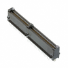 Edgeboard Connectors - A113776-ND - DigiKey
