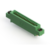 Edgeboard Connectors - 151-845-017-500-603-ND - DigiKey