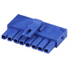 Rectangular Connector Housings - 900-2157591037-ND - DigiKey