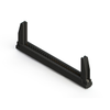 Edgeboard Connectors - 151-357-028-558-178-ND - DigiKey