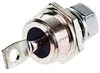 DIODE; 70A IF; 1200V; 0.45K/W; 1250 A @8.3 MS IFMS; 9MA IR; DO-203AB (DO-5) - 70078800 - Allied Electronics, Inc.