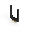 Edgeboard Connectors - 151-396-016-560-858-ND - DigiKey