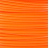 3D Printing Materials - RM-AB0136-ND - DigiKey