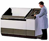 Basic Cyclic Corrosion Cabinet -- Atlas® BCX - Image