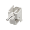 Specialized Connectors - 900-2043141120-ND - DigiKey