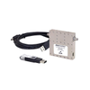 Attenuators - 6099-PE70A3902-ND - DigiKey
