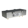 Power Line Filter Modules -- 285-RGF48020A-001-ND - Image