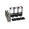 Circuit Protection Accessories - 4008-CU600LF52K3-ND - DigiKey