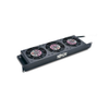 Rack Thermal Management - SRFAN1U-ND - DigiKey