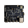 Embedded MCU, DSP Evaluation Boards - 1965-ESP32-P4-FUNCTION-EV-BOARD-ND - DigiKey