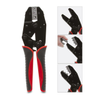 Assorted Tool Kits - 4958-TT-320-ND - DigiKey