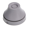 Bushings, Grommets - 2291-G502-1025-00-ND - DigiKey