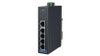 5FE Unmanaged Ethernet Switch, -40~75℃ - EKI-2525NI-A - Advantech