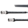Coaxial Cables (RF) - 5328-FMCA1978-50CM-ND - DigiKey