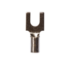 Spade Connectors - MU14-6FBHTK-ND - DigiKey