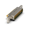 D-Sub Connector Assemblies - 2262-A99000-100-ND - DigiKey